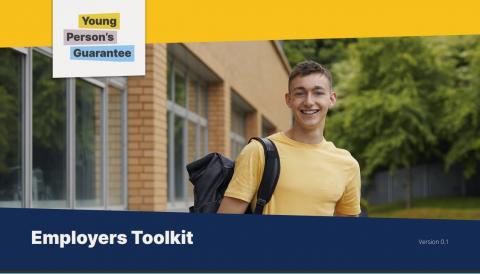 employer toolkit cover